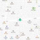 화통집역말 이미지