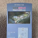 대가야센터-4 이미지