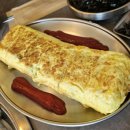 화성센트럴파크 도서관 이미지