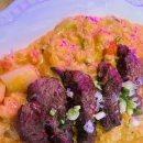 좋은 양조장 | 피맥하기 좋은 송도 센트럴파크 술집 이태리 양조장 솔직후기