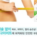 용하한의원 네이버블로그
