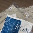 LK.소프트 | 신혼 침구세트 베이직톤 호텔침구 LK 사계절이불 내돈내산 후기