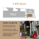 다락미술교습소