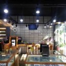 리아이즈안경원 이미지