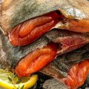 미소과메기 이미지