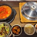 에프엠서비스(주) 이미지