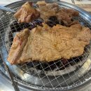 설악숯불갈비 - 인제군 원통로147번길 24-2 | [인제 원통 맛집]설악숯불갈비 1박2일 여행 저녁으로 딱! 룸있는 고기집 총정리