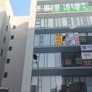 다산드럼음악교습소 네이버블로그