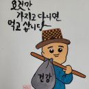 🍊녹두로 만병을 다스린다.🍊 이미지