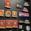 조양시티프라자 이미지