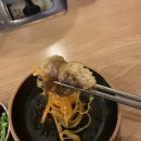 이차돌안산라성점