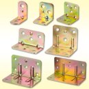 세명금속 이미지