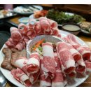 가야청국장 이미지