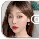 위버스성형외과의원 이미지