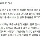농업회사법인주식회사강이