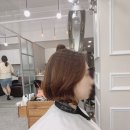 예쁜미장원 - 청주시 흥덕구 천석로66번길 14 | 예쁜미장원