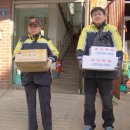 한신축산 이미지