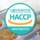 (주)대복식품 네이버블로그