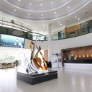 천안상록골프장 이미지