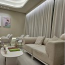 연세정성치과의원 이미지