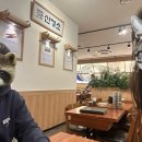 [용산 아이파크몰 모아나2 쿠키 영상 신기소 치플레 후기]