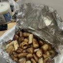 울산 병영 남도막창 n번째 맛집 배달후기