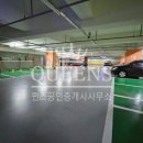 마곡타워공인중개사사무소 이미지