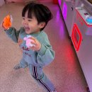 다채움피부과의원 | 배곧 피부과 전문의가 진료하는 다채움 피부과 아기 얼굴 손톱 상처 흉터 치료 후기