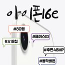 케이텔레콤 이미지