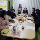 포항유치원 급식소