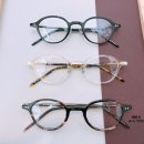 포나인안경 탄현점 이미지