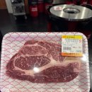 개화산맛집 이미지