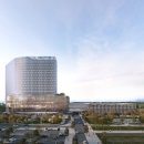 서구-01-142 이미지