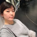 신세계시스템옴므 이미지