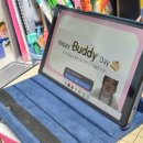 버디스쿨 | 수학 서술형 문제 버디스쿨 수업 덕분에 든든