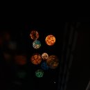 별마로천문대 이미지