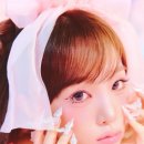 강동-길동-162 이미지