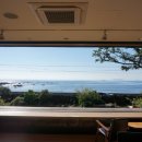 서연하우스 이미지