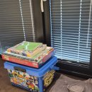 스테이모심 제주펜션 이미지