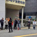 연제구 보훈회관 이미지