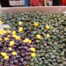 형제떡방앗간 이미지