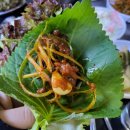 명동쪽갈비