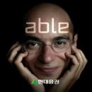 ABLE(에이블)PC 이미지