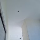 나이스치과의원 이미지