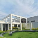 Campus D 고촌홀 이미지