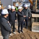 남구청 건설과 이미지