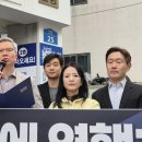 방패치과의원 이미지
