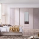 알토호텔 이미지