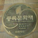 진산천 티스토리