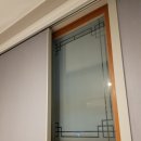 까리노모텔 이미지